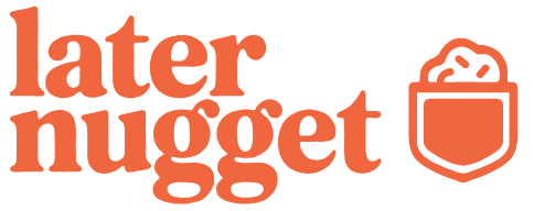 Later Nugget